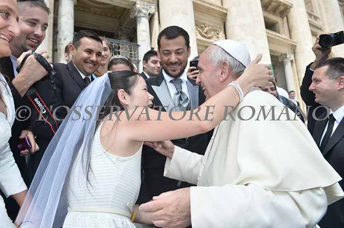 %_tempFileName193406_18062014%