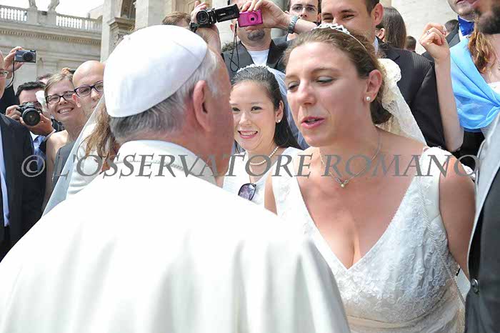 %_tempFileName193409_18062014%