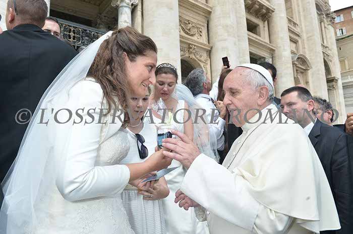 %_tempFileName193446_18062014%