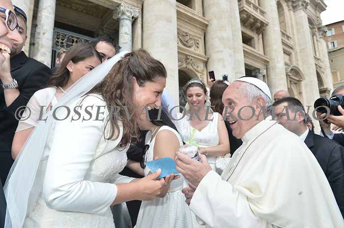 %_tempFileName193453_18062014%