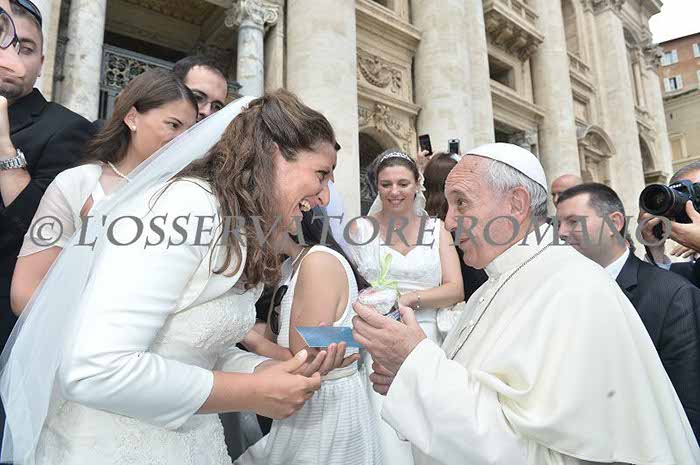 %_tempFileName193454_18062014%