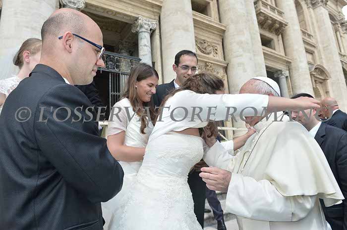 %_tempFileName193481_18062014%