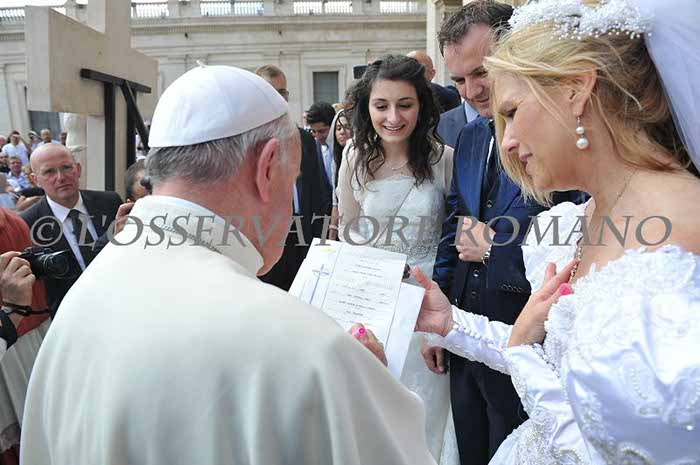 %_tempFileName193636_18062014%