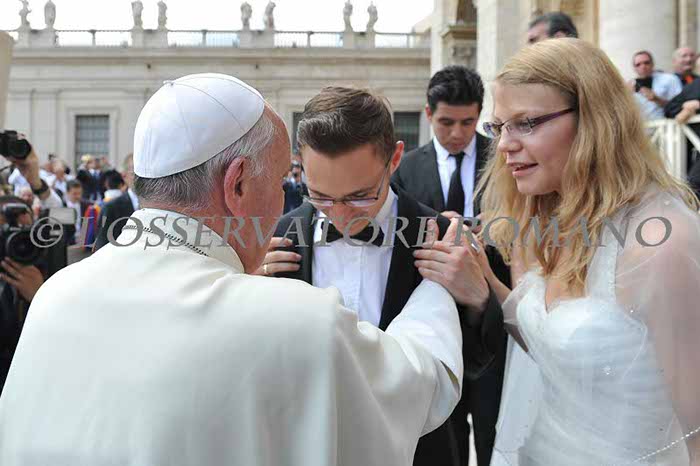 %_tempFileName193768_18062014%