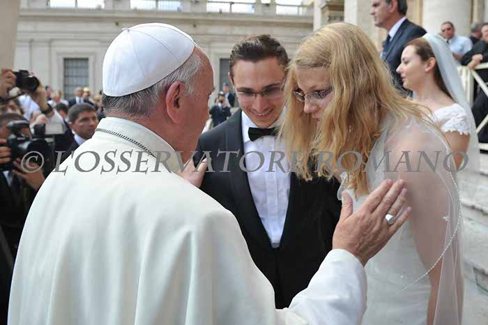 %_tempFileName193777_18062014%