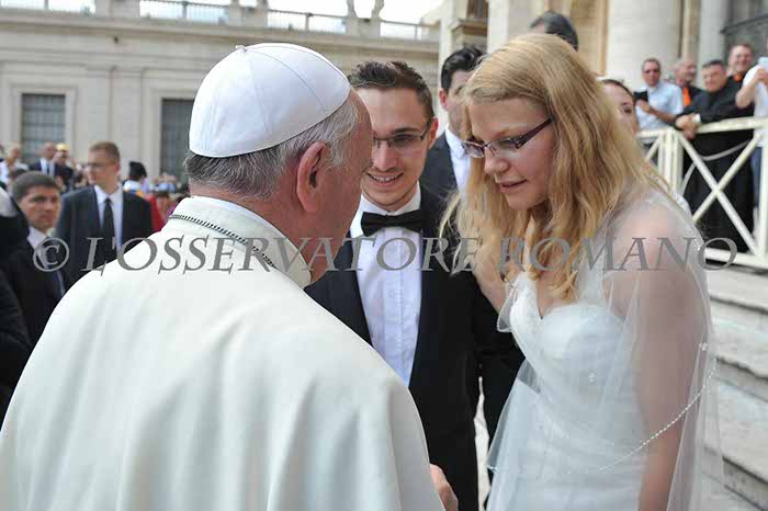 %_tempFileName193781_18062014%