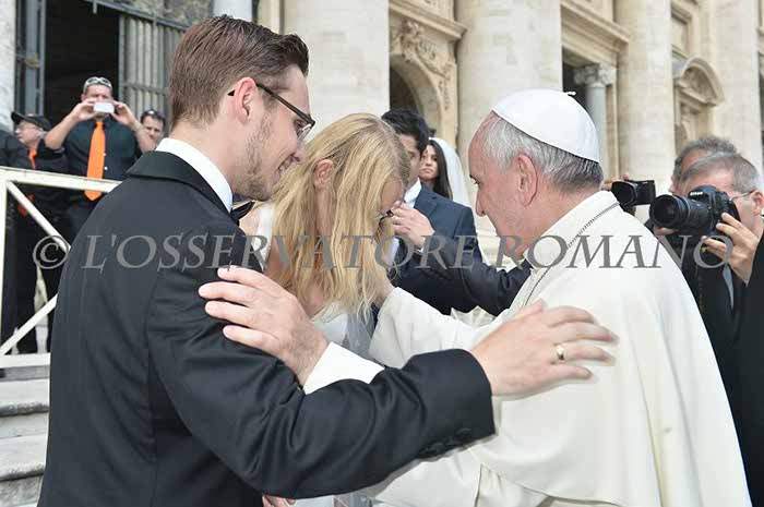 %_tempFileName193790_18062014%