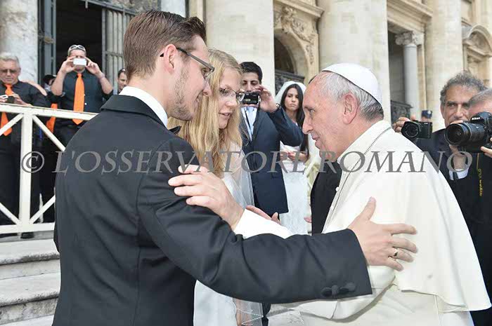 %_tempFileName193797_18062014%