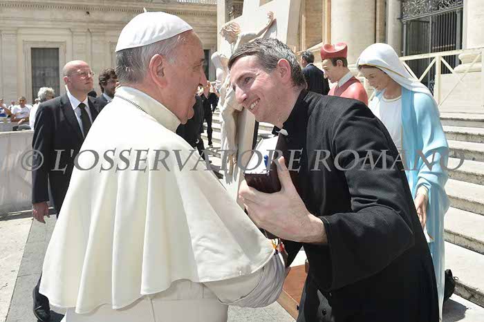 %_tempFileName193911_18062014%