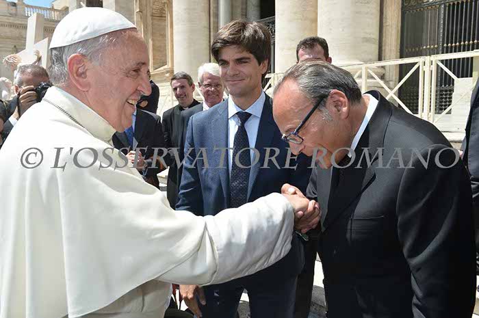 %_tempFileName193982_18062014%