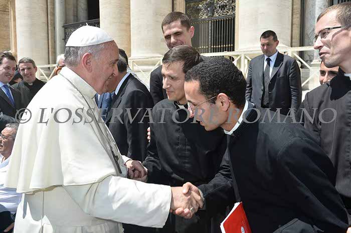 %_tempFileName193994_18062014%