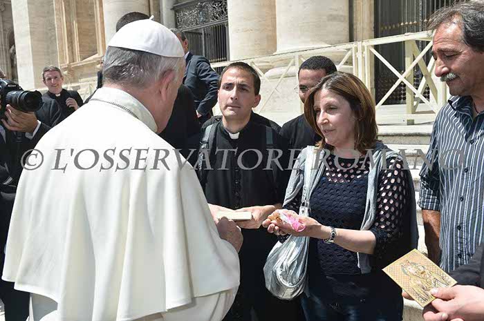 %_tempFileName194089_18062014%