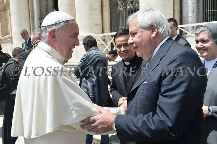 %_tempFileName194135_18062014%