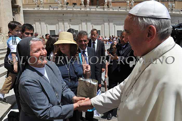 %_tempFileName194165_18062014%