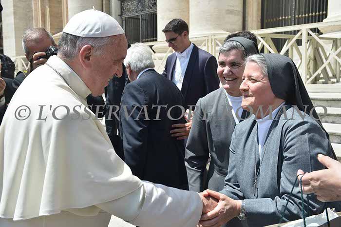 %_tempFileName194173_18062014%