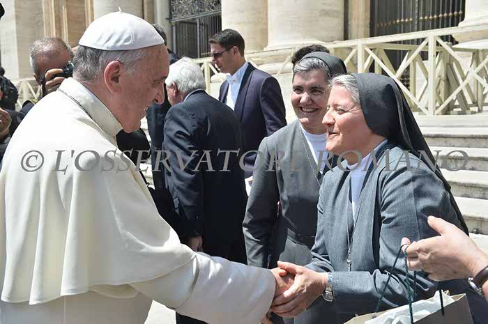 %_tempFileName194175_18062014%