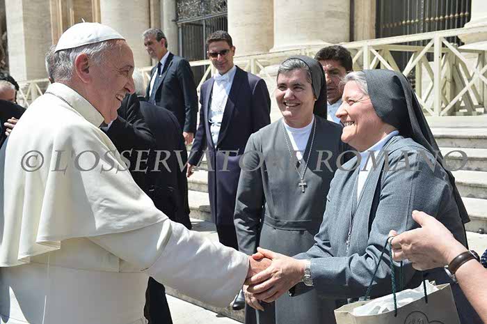 %_tempFileName194180_18062014%