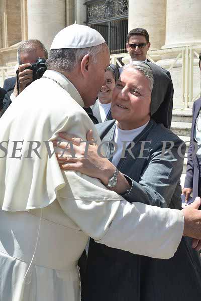 %_tempFileName194191_18062014%