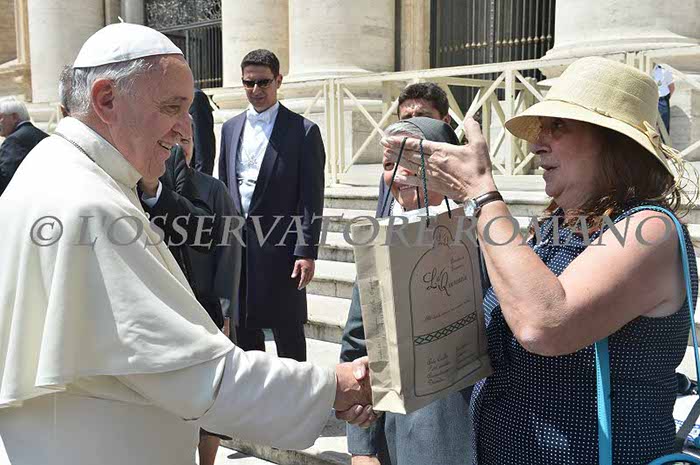 %_tempFileName194192_18062014%