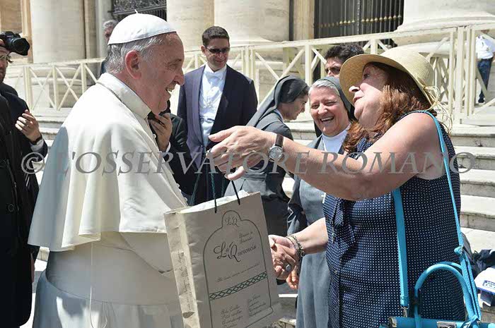 %_tempFileName194200_18062014%