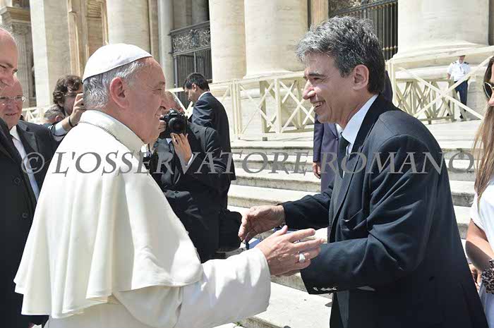 %_tempFileName194284_18062014%