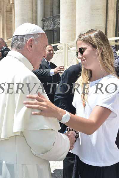 %_tempFileName194296_18062014%