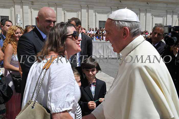 %_tempFileName194303_18062014%