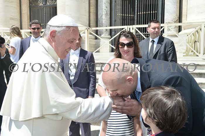 %_tempFileName194320_18062014%