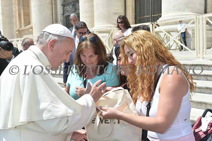 %_tempFileName194366_18062014%