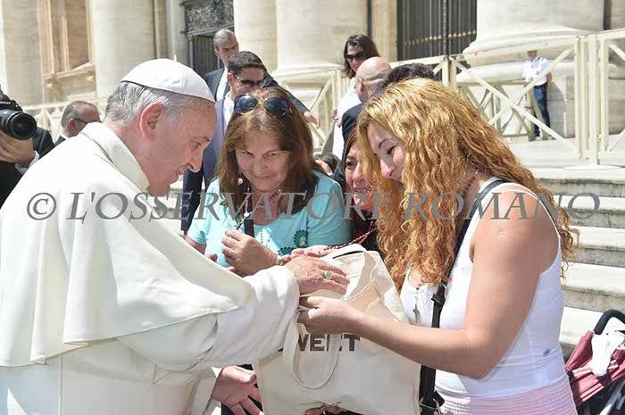 %_tempFileName194367_18062014%