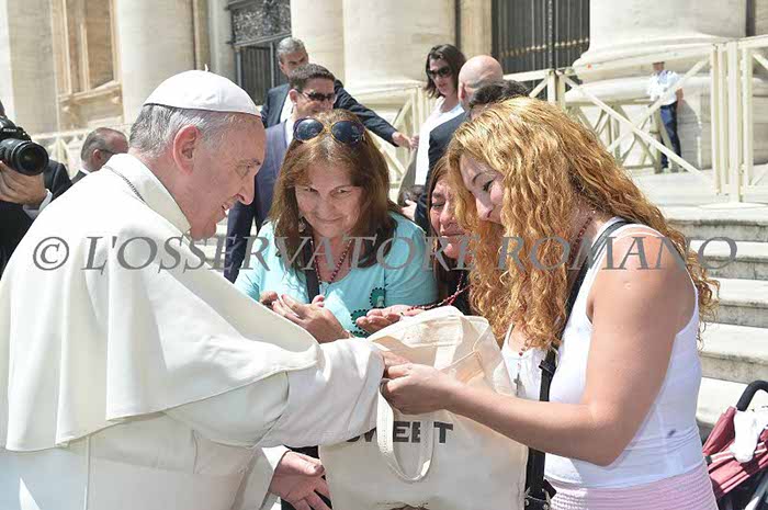 %_tempFileName194368_18062014%