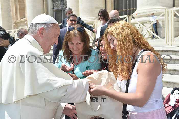 %_tempFileName194369_18062014%