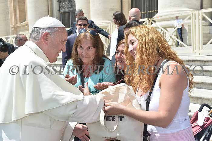 %_tempFileName194370_18062014%