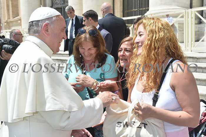 %_tempFileName194373_18062014%