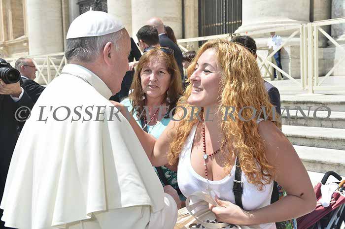 %_tempFileName194375_18062014%