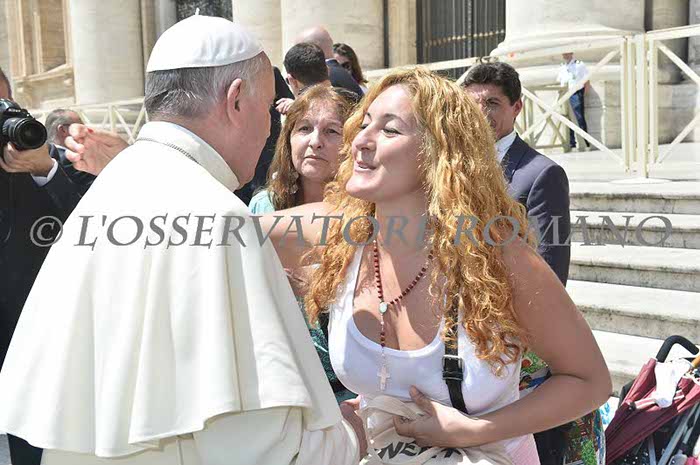 %_tempFileName194376_18062014%