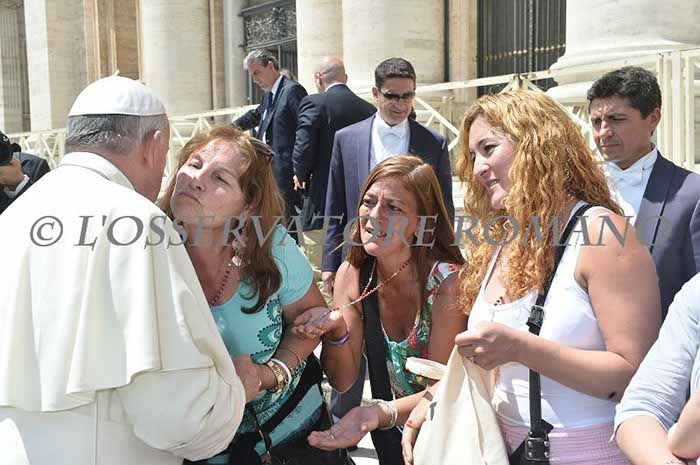 %_tempFileName194378_18062014%