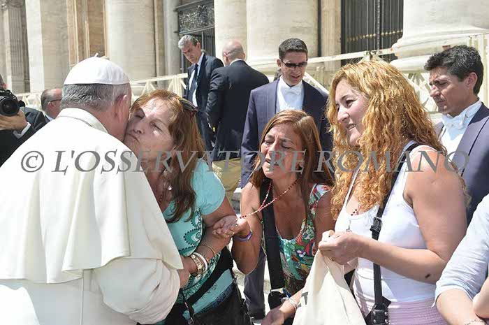 %_tempFileName194379_18062014%