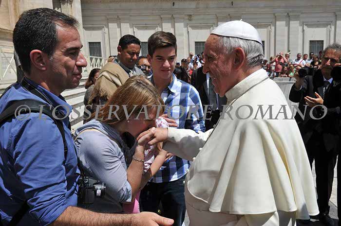 %_tempFileName194380_18062014%