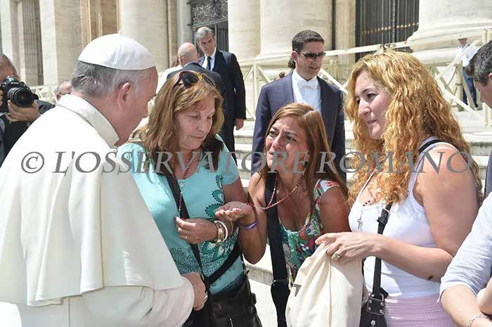 %_tempFileName194381_18062014%