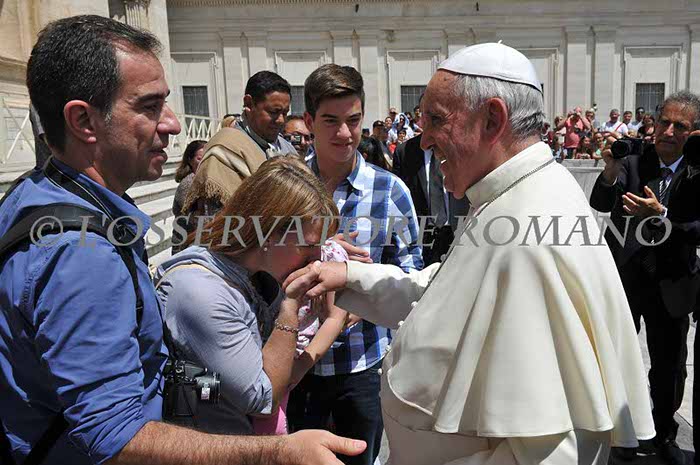 %_tempFileName194382_18062014%