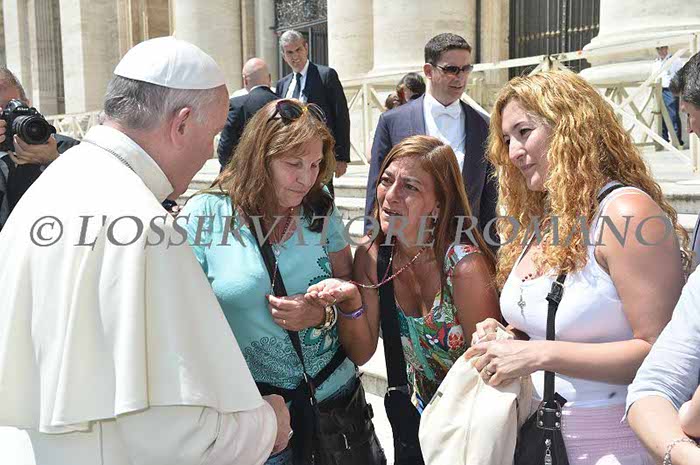 %_tempFileName194383_18062014%