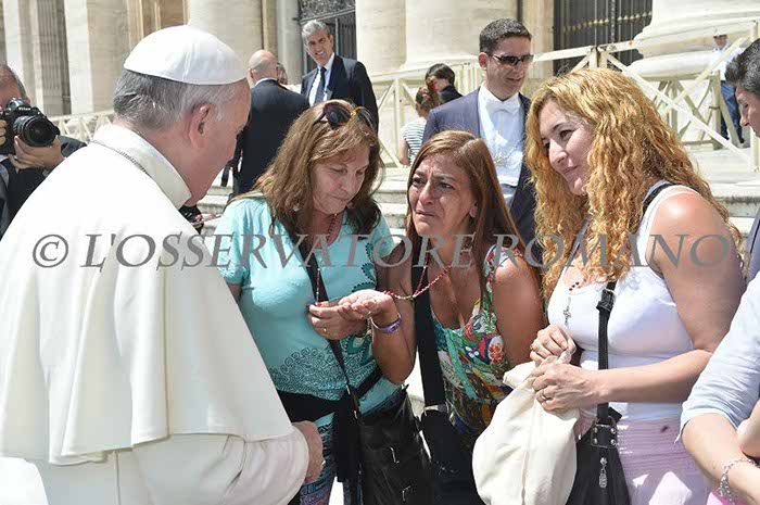 %_tempFileName194384_18062014%