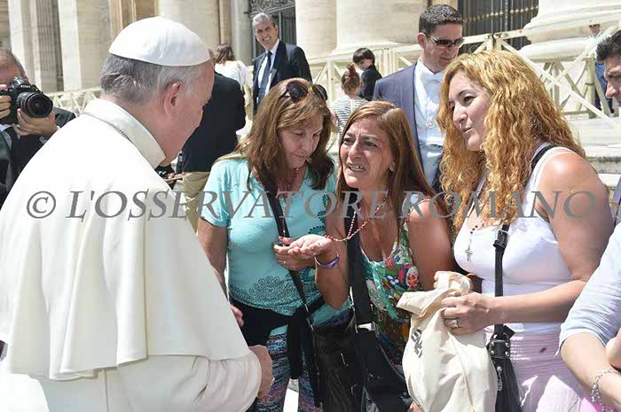 %_tempFileName194385_18062014%