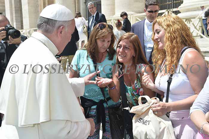 %_tempFileName194386_18062014%