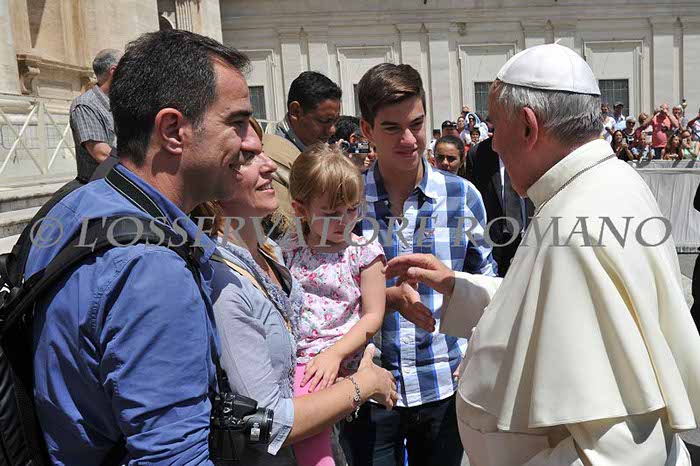 %_tempFileName194387_18062014%