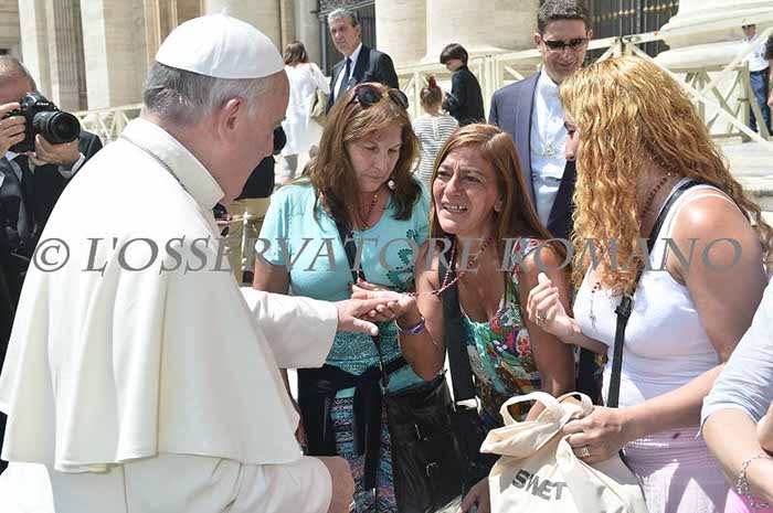 %_tempFileName194389_18062014%