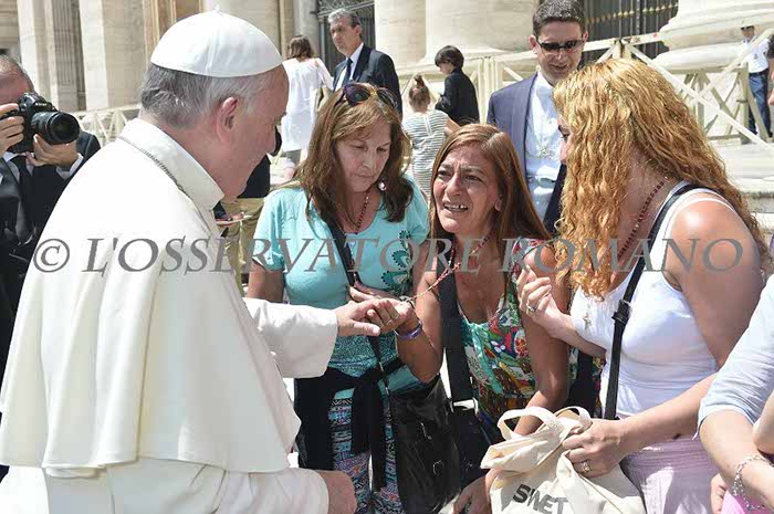 %_tempFileName194390_18062014%