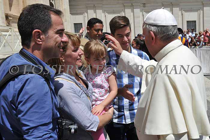 %_tempFileName194391_18062014%