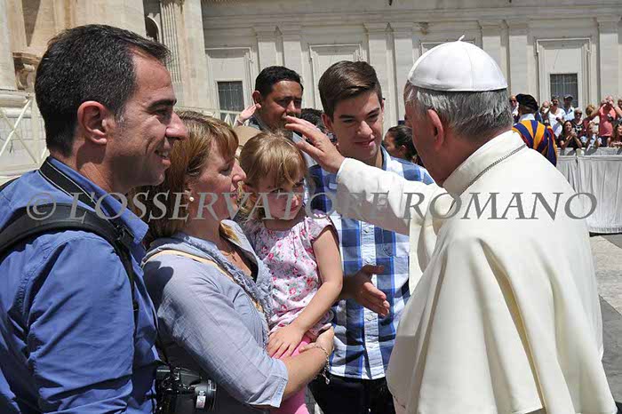 %_tempFileName194392_18062014%